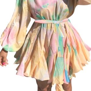 Jahtiboutique Fashion